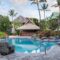 Payment for Invoice 37510 , Booking 37509, Name: Club Wyndham Kona Hawaiian, Period: from October 14, 2025 to October 15, 2025