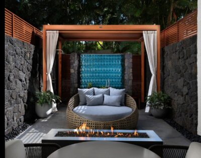 Luxury 1BR Maui Beachfront Escape with Pools and Ocean Views | Wailea Beach morit