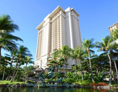 Bright 1BR Honolulu Condo with Resort Comfort and City Access | Kalia Suites